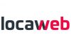 Locaweb abre inscrições para a quarta edição do Programa Trainee