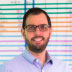 Marco Zolet