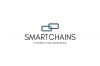 Smartchains fala sobre a revolução da blockchain no Fórum Blockchain 2017