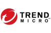 Trend Micro anuncia Programa de Certificação em Segurança de TI: treinamentos geram oportunidades de contratação