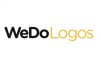 WeDoLogos muda posicionamento de marca e espera aumentar 15% do faturamento em 2018