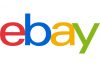 Black Friday: eBay anuncia descontos de até 70% para brasileiros