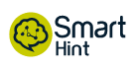 Smarthint