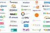 Brasil já tem 40 insurtechs, revela mapeamento da camara-e.net
