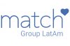 Match Group LatAm participa do Whow! Festival de Inovação