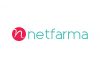 Netfarma registra 700% de aumento no volume de pedidos durante a Black Friday