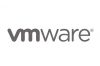 VMware anuncia resultados do ano fiscal de 2018