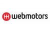 Webmotors divulga estudo sobre a intenção de compra de automóveis no segundo semestre de 2019