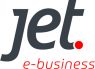 JET e-business