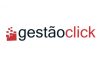 GestãoClick implementa certificação digital A3 para emissão de NF-e