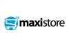 Maxistore vive nova fase e apresenta novo Head da plataforma