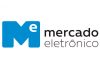 Mercado Eletrônico tem novo Head de Planejamento