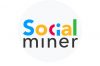 Social Miner lança quiz para verificar se as empresas estão preparadas para a lei de proteção de dados brasileira