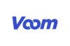 Voom comemora um ano em São Paulo com o lançamento de voos aos sábados