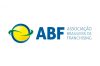 Expo Franchising ABF Rio, que acontece em setembro, começa a vender ingressos