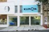 Kumon, maior franquia educacional do país, participa da 27ª ABF Franchising Expo