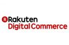 Rakuten Digital Commerce debate oportunidades dos marketplaces no E-Commerce Brasil Marketplace Conference