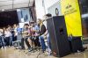 Red Bull Breaktime Sessions lança “Tinder” musical