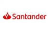 Santander apoia clientes-empresas na seleção de estagiários em todo o País