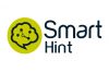 SmartHint atinge 7.000 lojas ativas e acrescenta R$ 200 milhões em vendas para o e- commerce