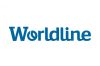 Worldline lança soluções para alavancar o comércio europeu