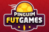 Pontofrio lança Pinguim Futgames