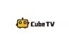 Cube TV: App de live streaming de games e e-sports chega ao Brasil