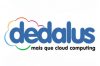 Dedalus conquista certificação Azure Expert MSP da Microsoft