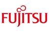 Pesquisa da Fujitsu aponta IA como ferramenta para equilibrar vida e trabalho nas empresas