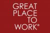 Mark Up se destaca no Great Place to Work