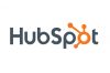 HubSpot testa novo modelo de precificação no Brasil