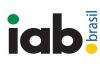 IAB Brasil inicia pesquisa Digital AdSpend 2019