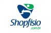 Shopfisio cresce 20% ao ano, irá faturar R$ 80 milhões em 2018 e dobrará número de colaboradores