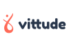 Vittude é selecionada para programa de aceleração do Facebook e Artemisia