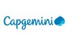 Capgemini recebe prêmio de “Parceiro do Ano – Escolha do Cliente” da SAP