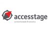 Accesstage investe em fintech para ampliar seus serviços na área financeira