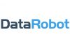 DataRobot inicia operação no Brasil