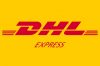 DHL Express fortalece sua rede intercontinental com pedido de 14 novos cargueiros Boeing 777