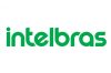 Intelbras apresenta ao mercado brasileiro novos modelos de Telefone IP