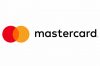 Mastercard apresenta soluções para mobilidade urbana