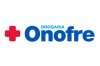 Drogaria Onofre lança nova plataforma de e-commerce com foco em omnichannel