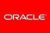 Oracle anuncia nova diretora de Comunicação Corporativa para América Latina