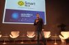 SmartHint apresenta seu case em Seminário de Inteligência Artificial