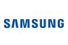 Samsung anuncia programa de relacionamento para distribuidores e parceiros da divisão de B2B