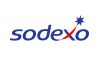 Sodexo Benefícios comenta sobre o consumidor pós-moderno na 16ª edição do Conarec