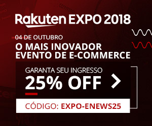 Rakuten EXPO Lateral