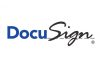 DocuSign participa do Varejo Tech Conference para impulsionar transformação digital no setor