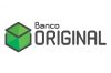 Banco Original oferece benefício de Cashback para clientes