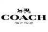 Coach personaliza a loja online com sistema de recomendação