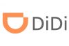 DiDi Chuxing recebe delegação brasileira em Pequim